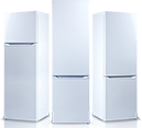 Ремонт холодильников Барыбино